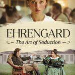 Ehrengard: The Art of Seduction постер