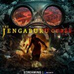 The Jengaburu Curse