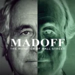 Madoff: The Monster of Wall Street